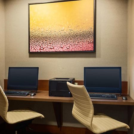 Hyatt Place Baltimore Owings Mills Eksteriør billede